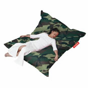 Fatboy outdoor bean bags uk