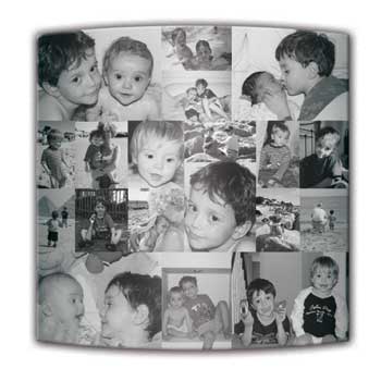 Unbranded Fatherand#39;s Day Magnetic Memo Board