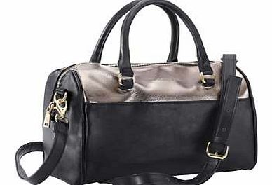 Unbranded Faux Leather Bag