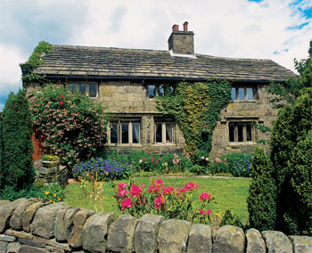 Unbranded Faweather Grange