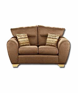 Fay Brown Regular Sofa