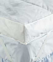 Feather Mattress Topper