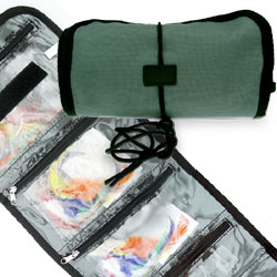 Unbranded Feathers Selection