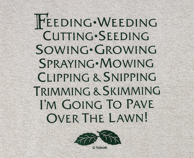 Unbranded Feeding - Medium