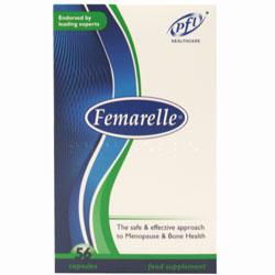 Unbranded Femarelle