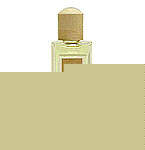 Fendi - Fendi Life Essence