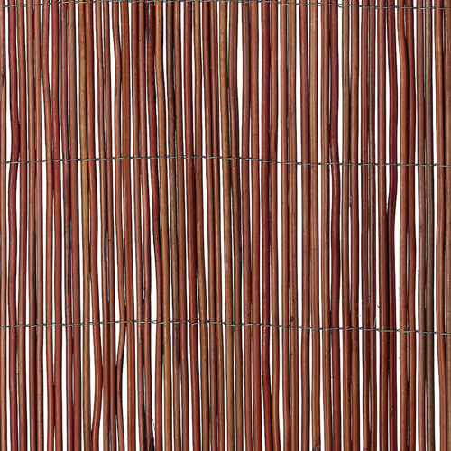 Unbranded Fern Screening (Various Sizes)