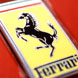 Ferrari Thrill (UK Wide)