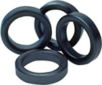 Unbranded Ferrite Rings ( Ferrite HEM3016 x 1 )
