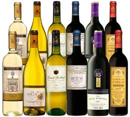 Unbranded Festive Heroes - Mixed case