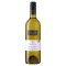 Unbranded Fetzer Vineyards Valley Oaks Pinot Grigio 75cl