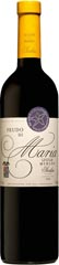 Unbranded Feudo Di Maria Merlot 2006 RED Italy