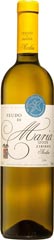 Unbranded Feudo di Maria Zibibbo 2006 WHITE Italy