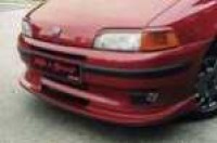 Fiat Punto MK1 99 DTM front spoiler