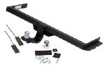 Fiat Towtrust Towbar - TF1032