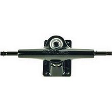 Unbranded FibreLite 128 Aluminium Truck