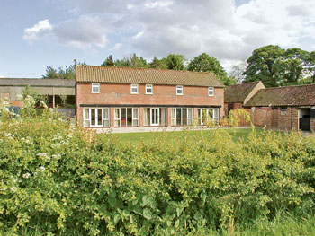 Unbranded Fiddledrill Barn