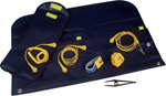 Unbranded Field Service Engineer`s Kit ( Field Service Kit )