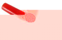 Fiesta Foil Blow Outs