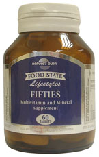 Unbranded Fifties L110