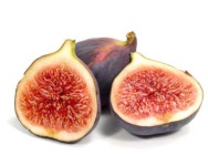 Unbranded Figs qty 6