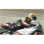 Minichamps has announced a 1/12 Figure Riding Rossi 1997.