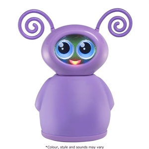 Unbranded Fijit Friends