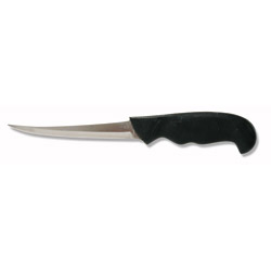 Unbranded Filleting knife