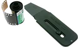 # Film Retriever - Special Offer Camera Film