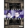 Unbranded Films Du Losange: The Seventh Continent