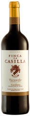 Unbranded Finca La Casilla 2006 RED Spain