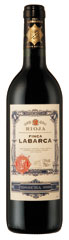 Unbranded Finca Labarca 2005 RED Spain