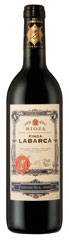 Unbranded Finca Labarca 2005 RED Spain
