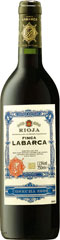 Unbranded Finca Labarca 2006 RED Spain