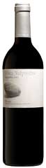 Unbranded Finca Valpiedra Reserva 2001 RED Spain