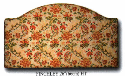 Unbranded Finchley Headboard