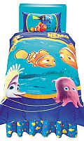 Finding Nemo Bedding