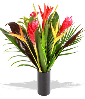 Unbranded Finest Bouquets - Bizarro