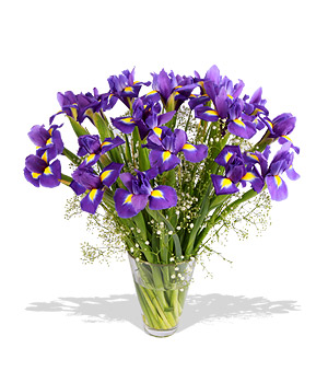 Unbranded Finest Bouquets - Moonlight and Magic