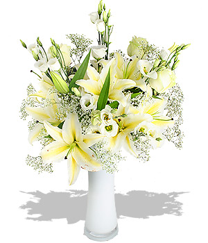 Unbranded Finest Bouquets - Narnian Dreams