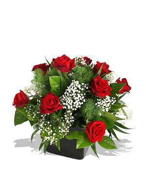 Unbranded Finest Bouquets - Patty Petit