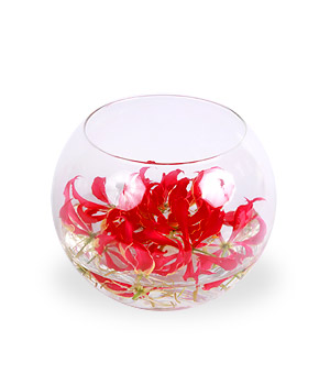 Unbranded Finest Bouquets - Phoenix