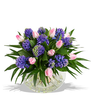 Unbranded Finest Bouquets - Precious Moment