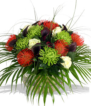 Unbranded Finest Bouquets - Secret Potion