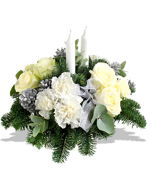 Unbranded Finest Bouquets - Simply Divine