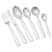Unbranded Finest canteen set 42 piece