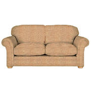 Unbranded Finest Chichester Made to Order Hopsack Sofa,