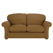 Unbranded Finest Chichester Made to Order Lattice Sofa,