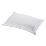 Unbranded Finest Cotton Just Like Down Pillow