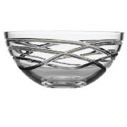 Unbranded Finest Cut Crystal Bowl
